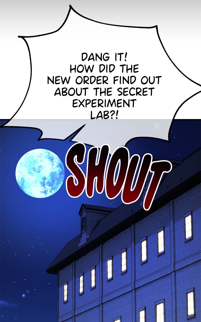 Read I Killed the Main Player EN Manga Online