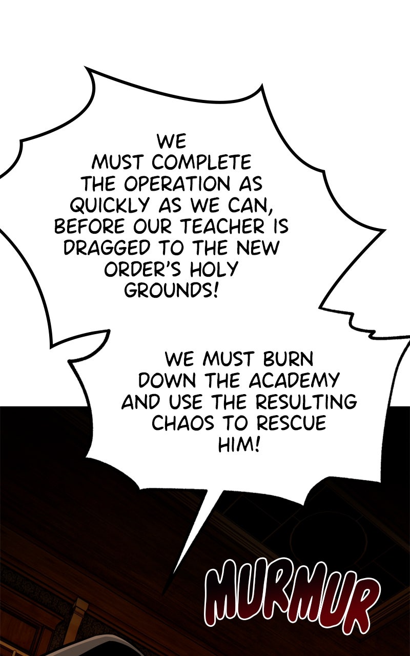 Read I Killed the Main Player EN Manga Online