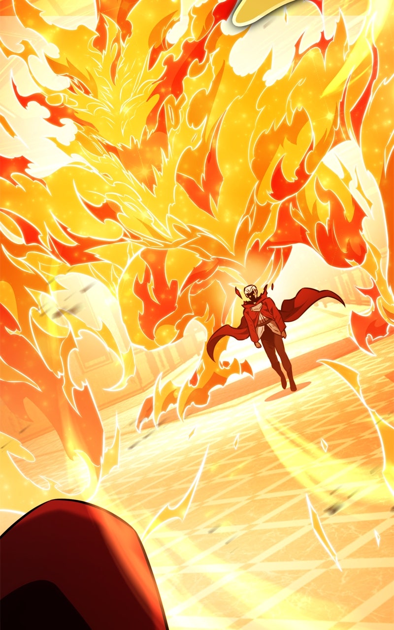 Read I Killed the Main Player EN Manga Online