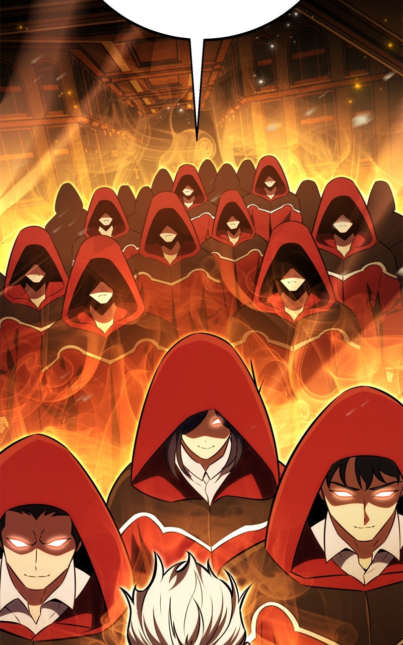 Read I Killed the Main Player EN Manga Online