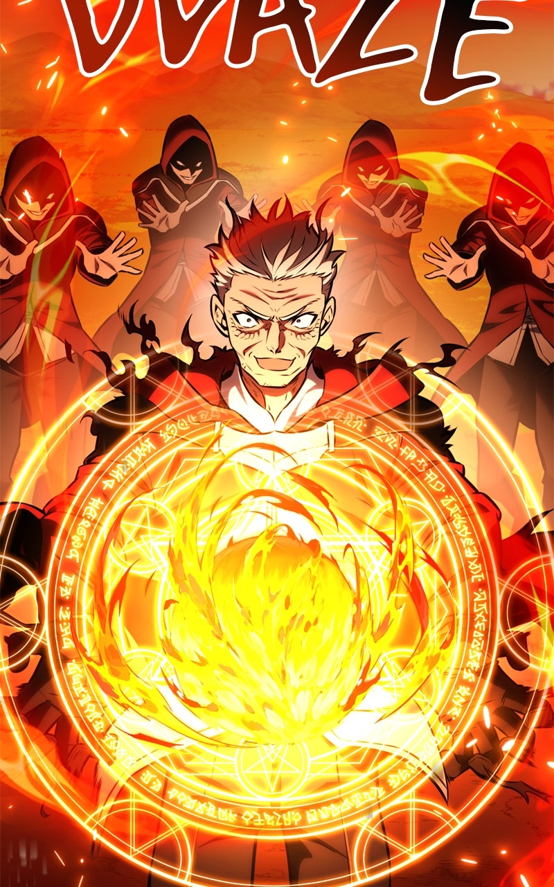 Read I Killed the Main Player EN Manga Online