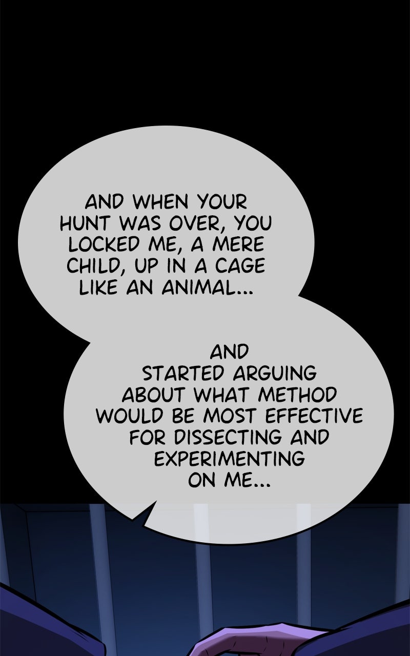 Read I Killed the Main Player EN Manga Online