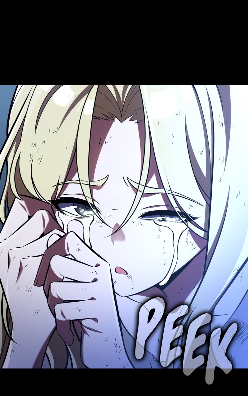 Read I Killed the Main Player EN Manga Online