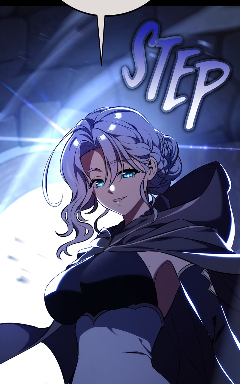 Read I Killed the Main Player EN Manga Online