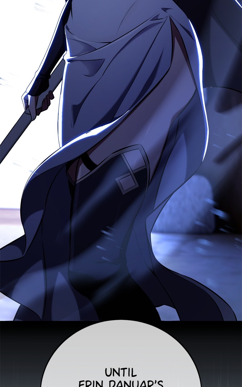 Read I Killed the Main Player EN Manga Online