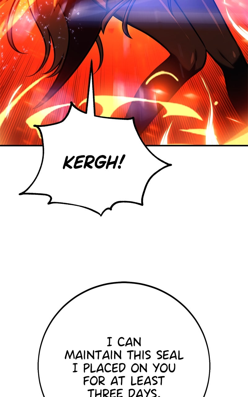 Read I Killed the Main Player EN Manga Online