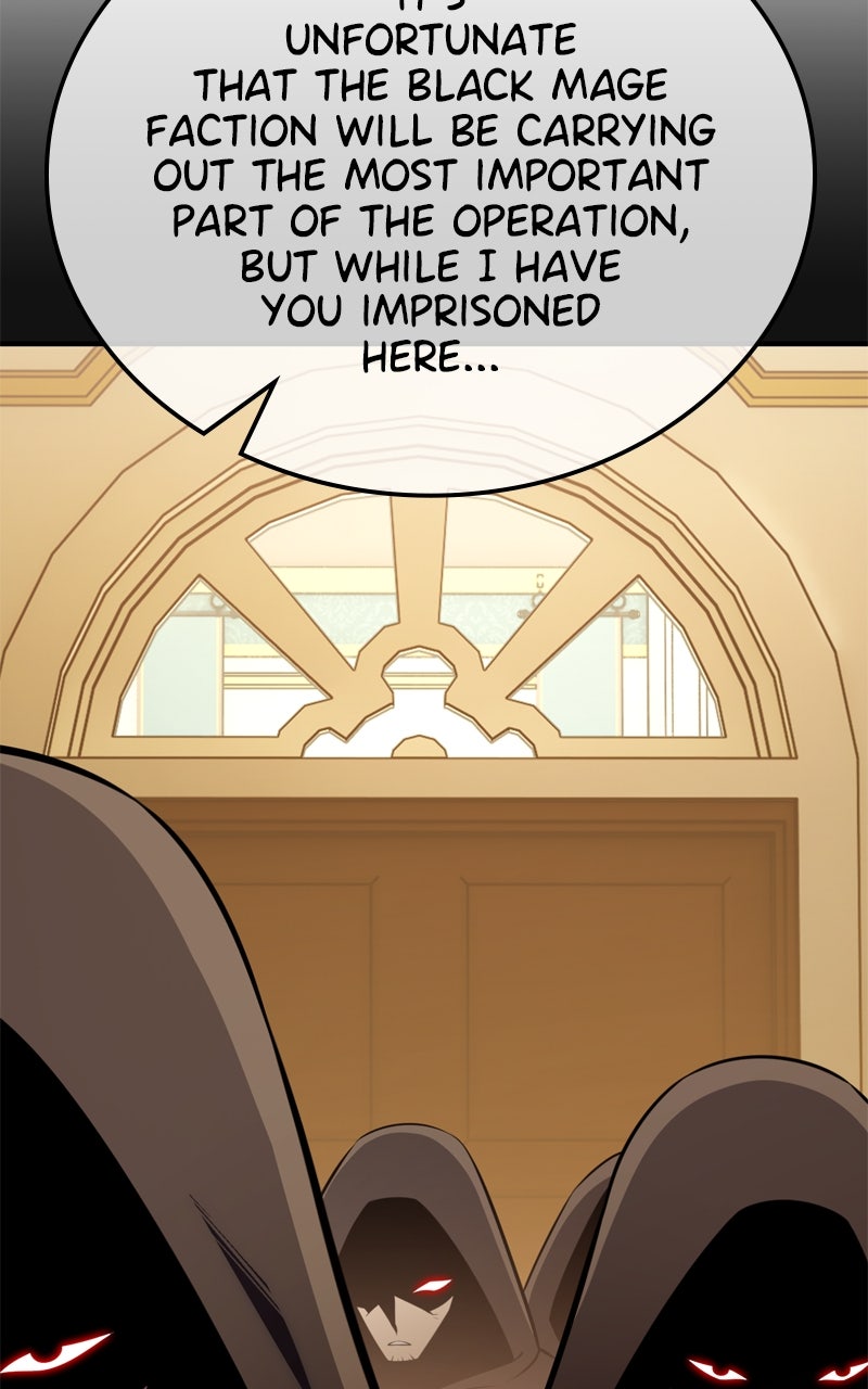 Read I Killed the Main Player EN Manga Online