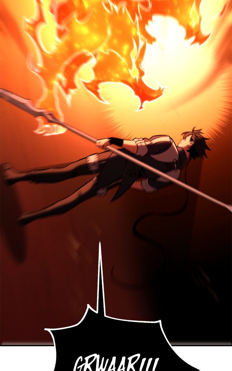 Read I Killed the Main Player EN Manga Online