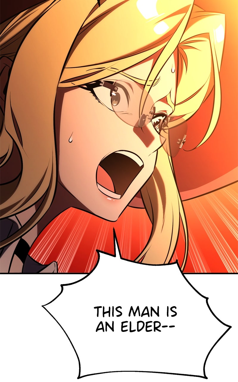 Read I Killed the Main Player EN Manga Online