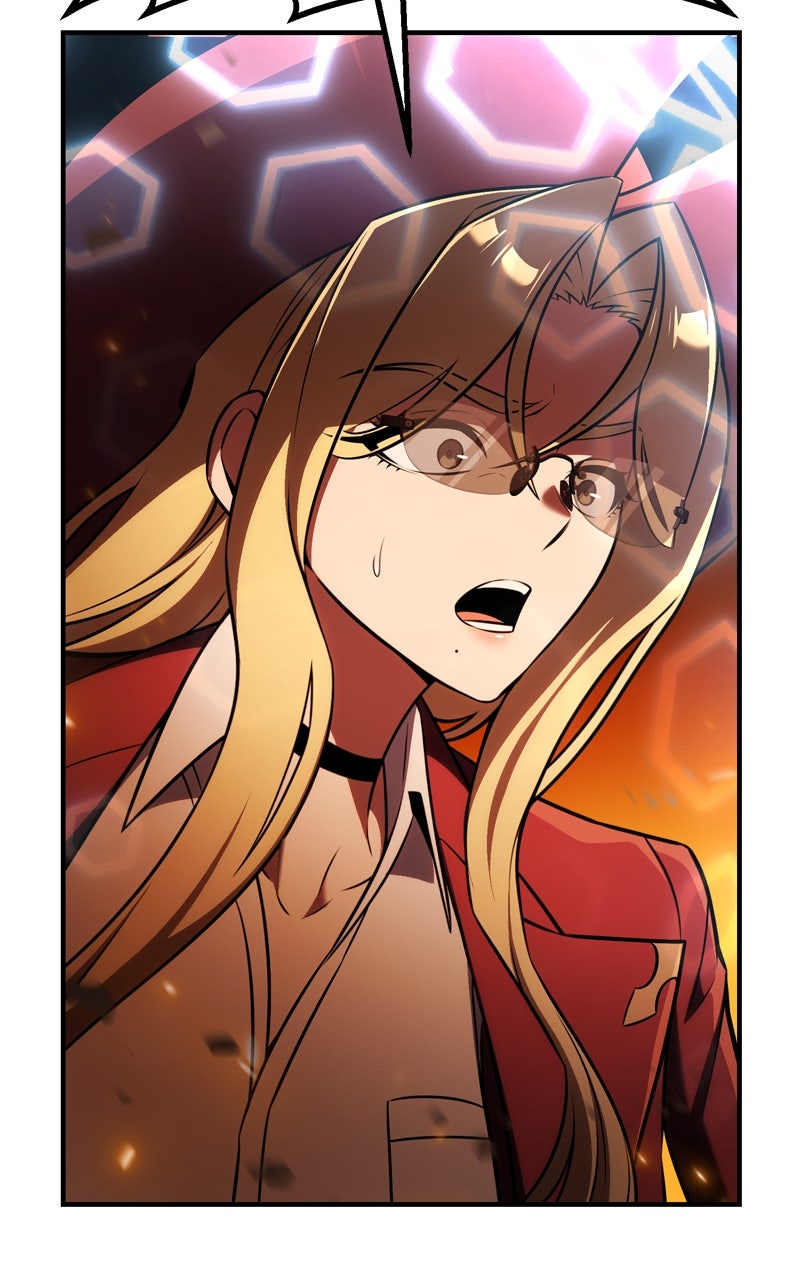 Read I Killed the Main Player EN Manga Online