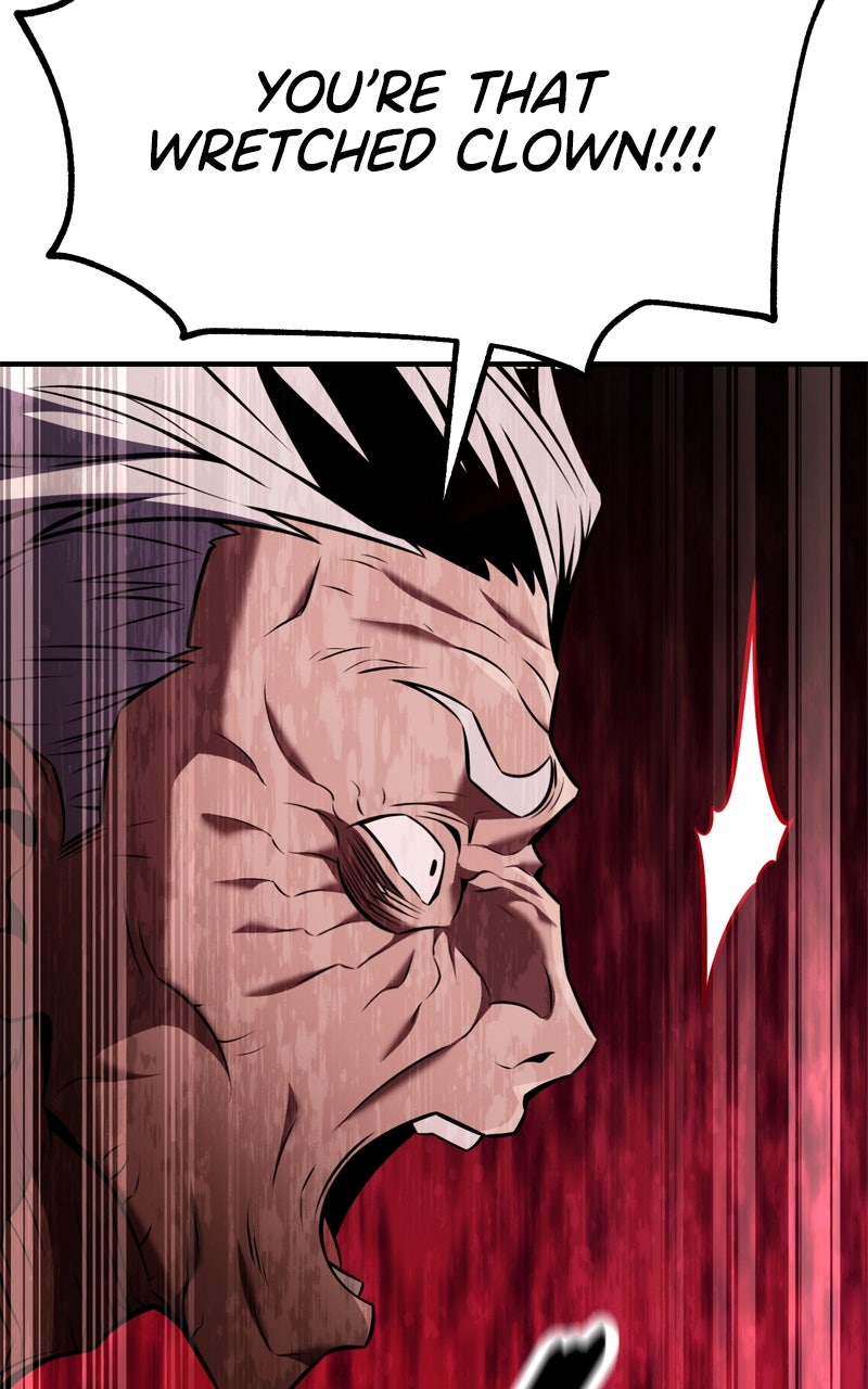 Read I Killed the Main Player EN Manga Online