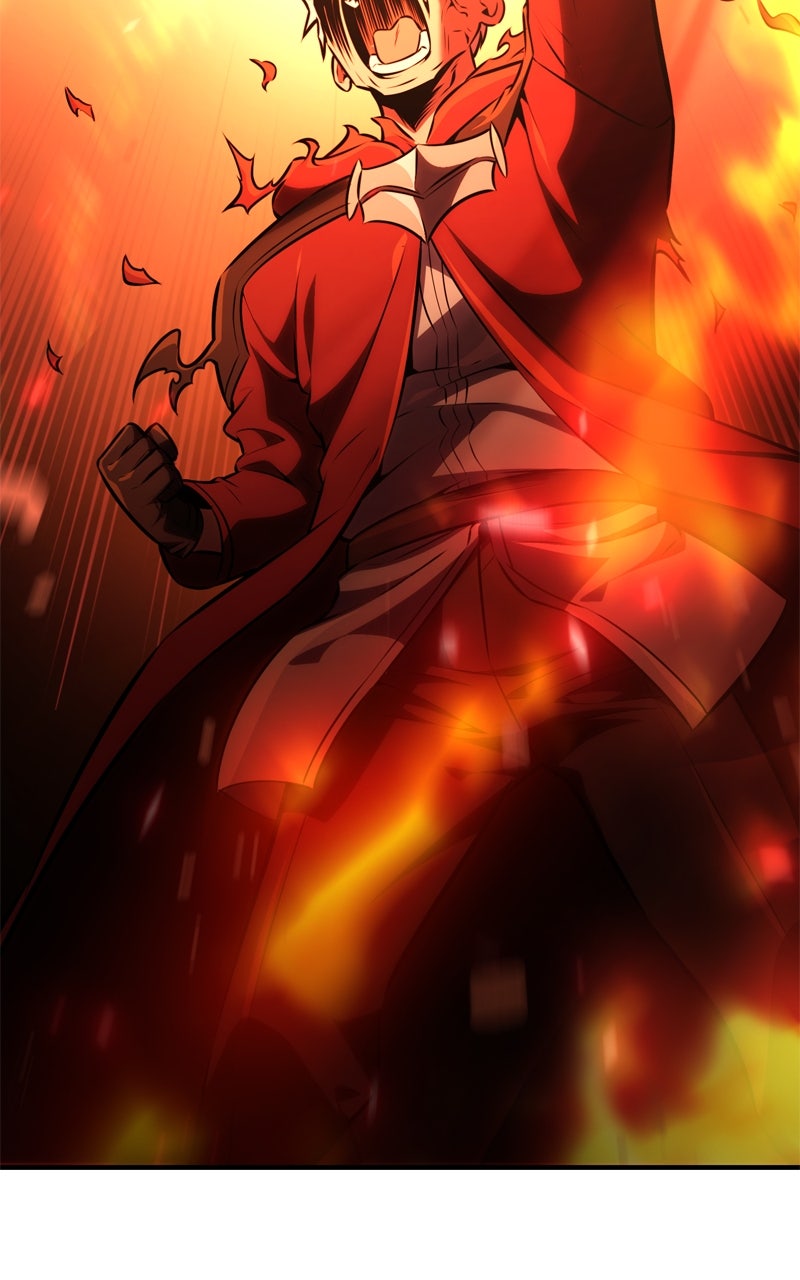 Read I Killed the Main Player EN Manga Online