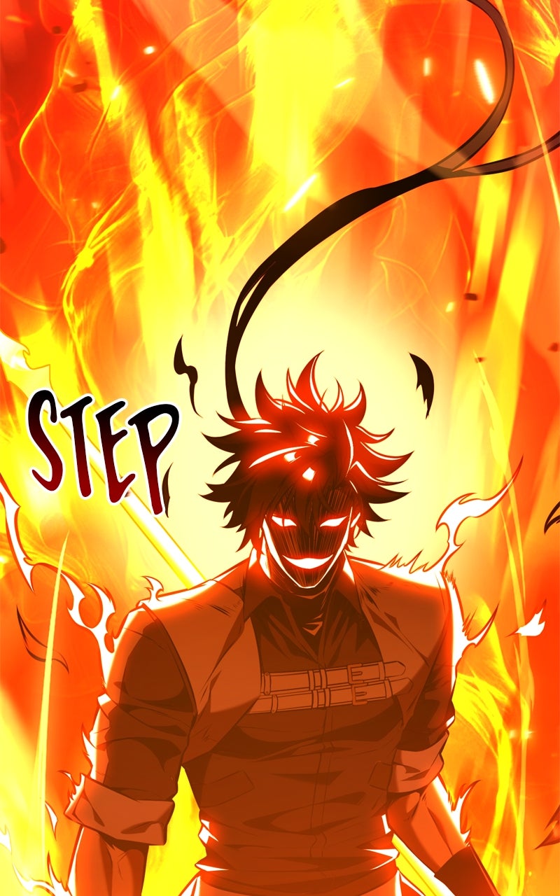 Read I Killed the Main Player EN Manga Online