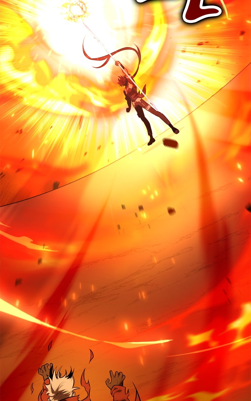 Read I Killed the Main Player EN Manga Online