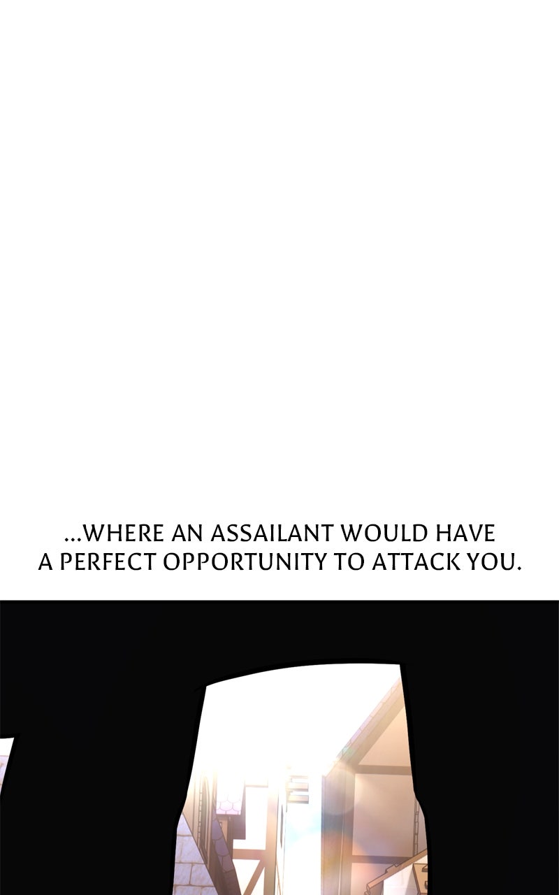 Read I Killed the Main Player EN Manga Online