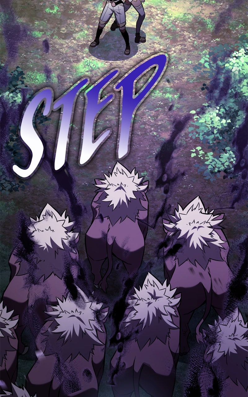 Read I Killed the Main Player EN Manga Online