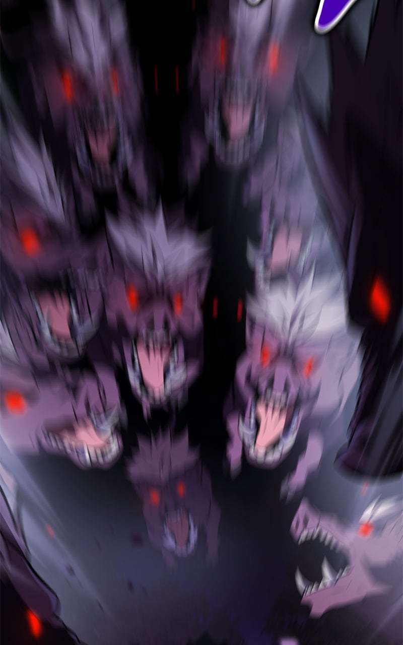 Read I Killed the Main Player EN Manga Online