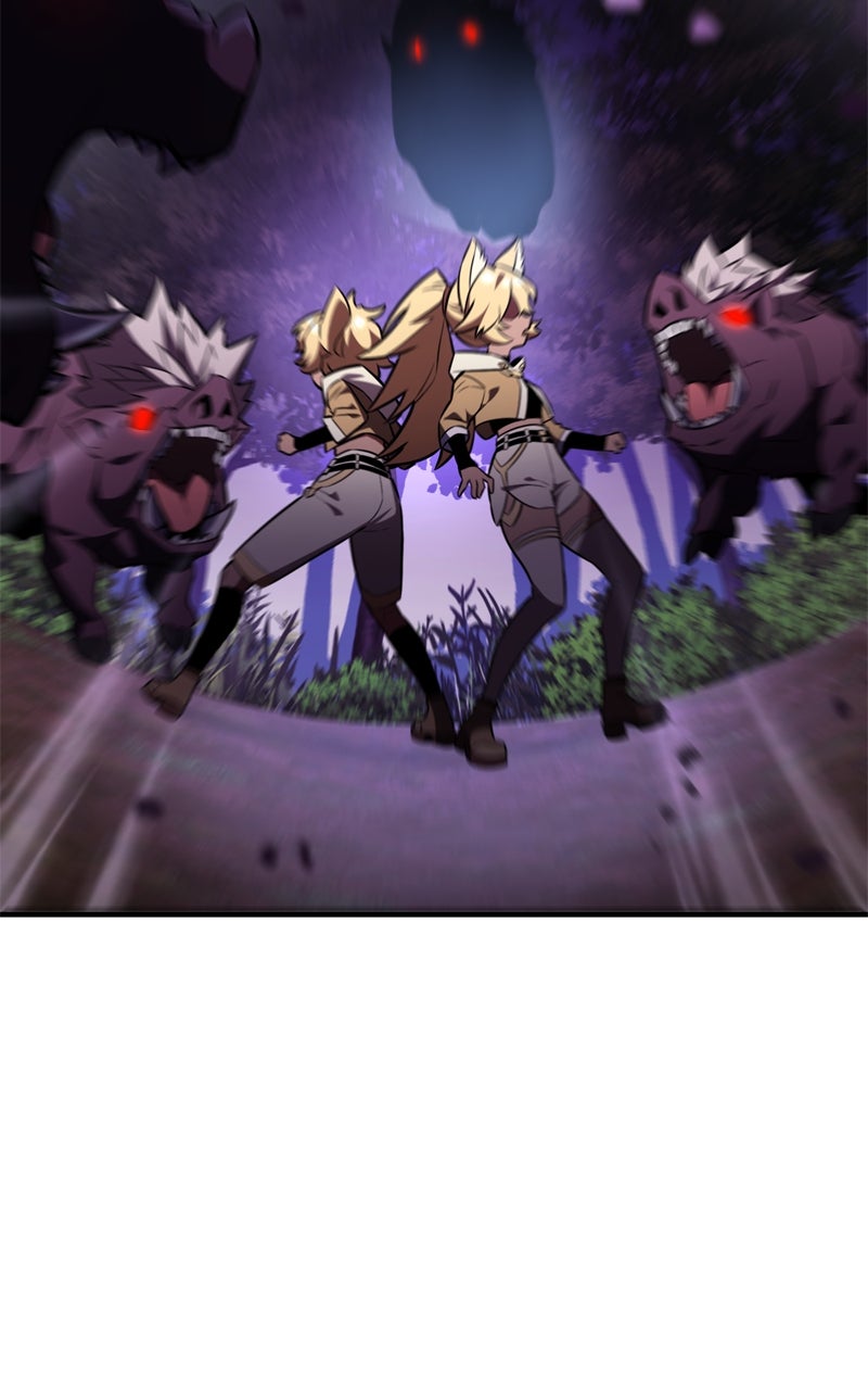 Read I Killed the Main Player EN Manga Online