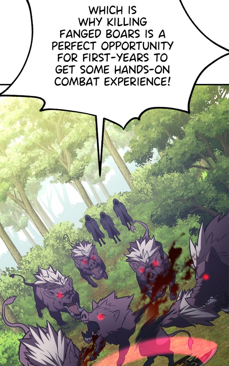 Read I Killed the Main Player EN Manga Online