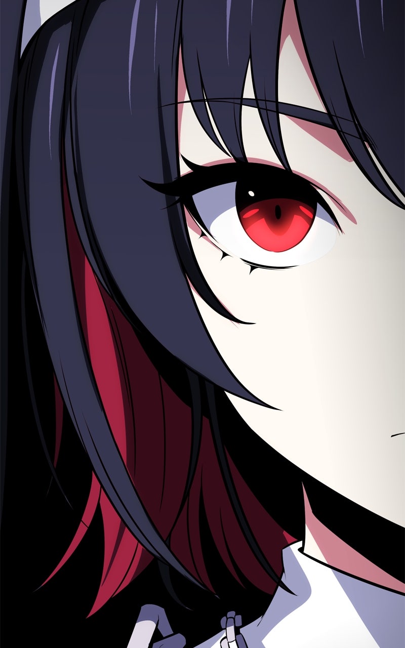 Read I Killed the Main Player EN Manga Online