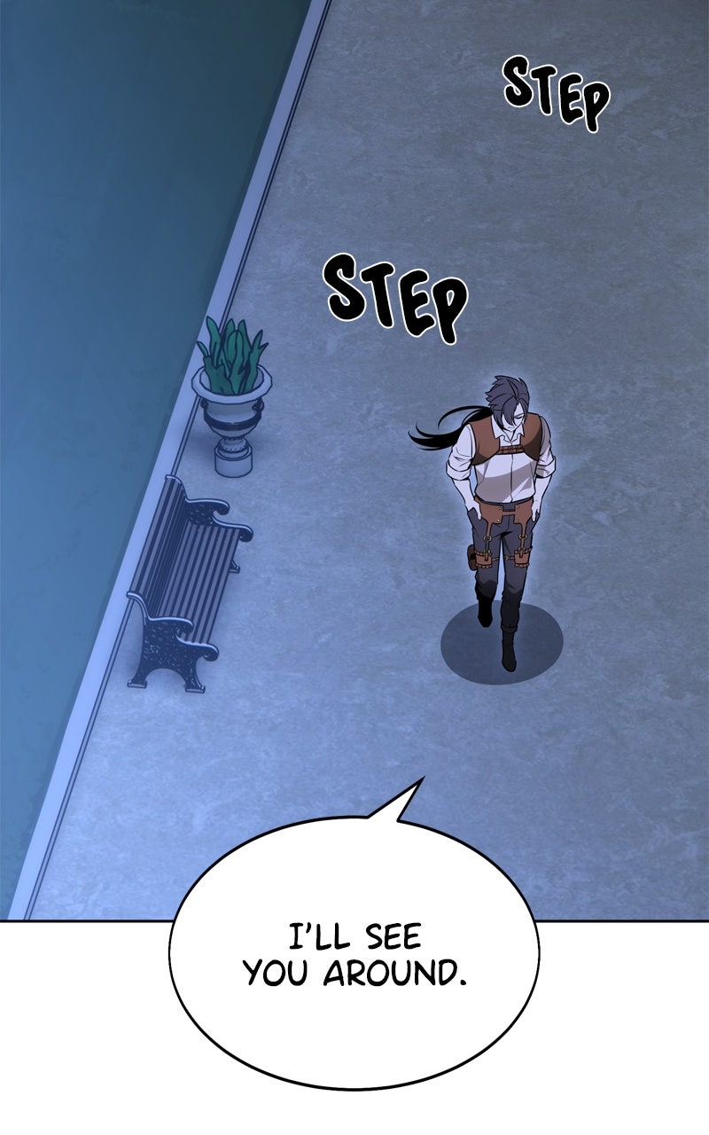 Read I Killed the Main Player EN Manga Online