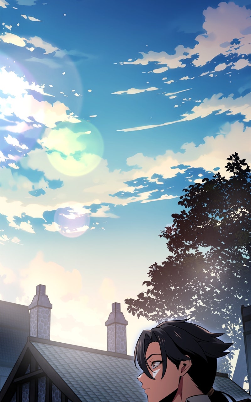 Read I Killed the Main Player EN Manga Online