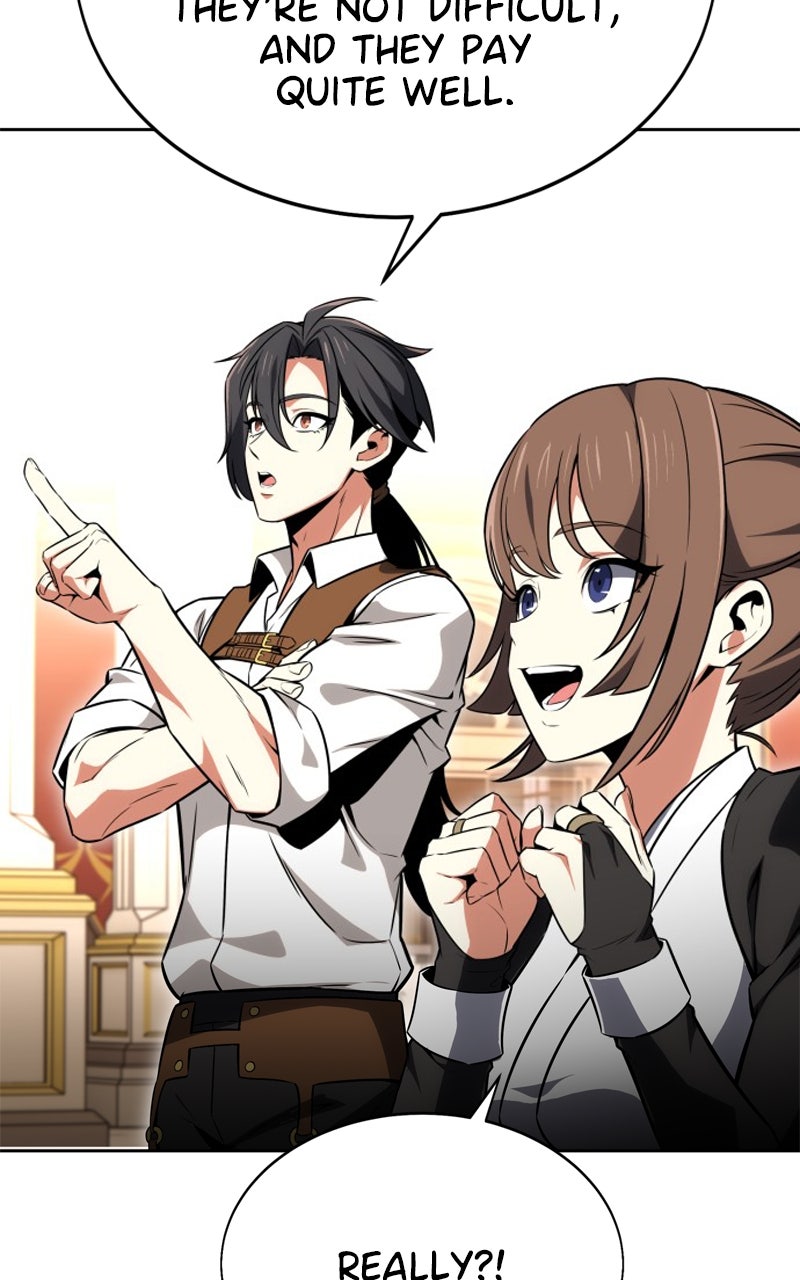 Read I Killed the Main Player EN Manga Online