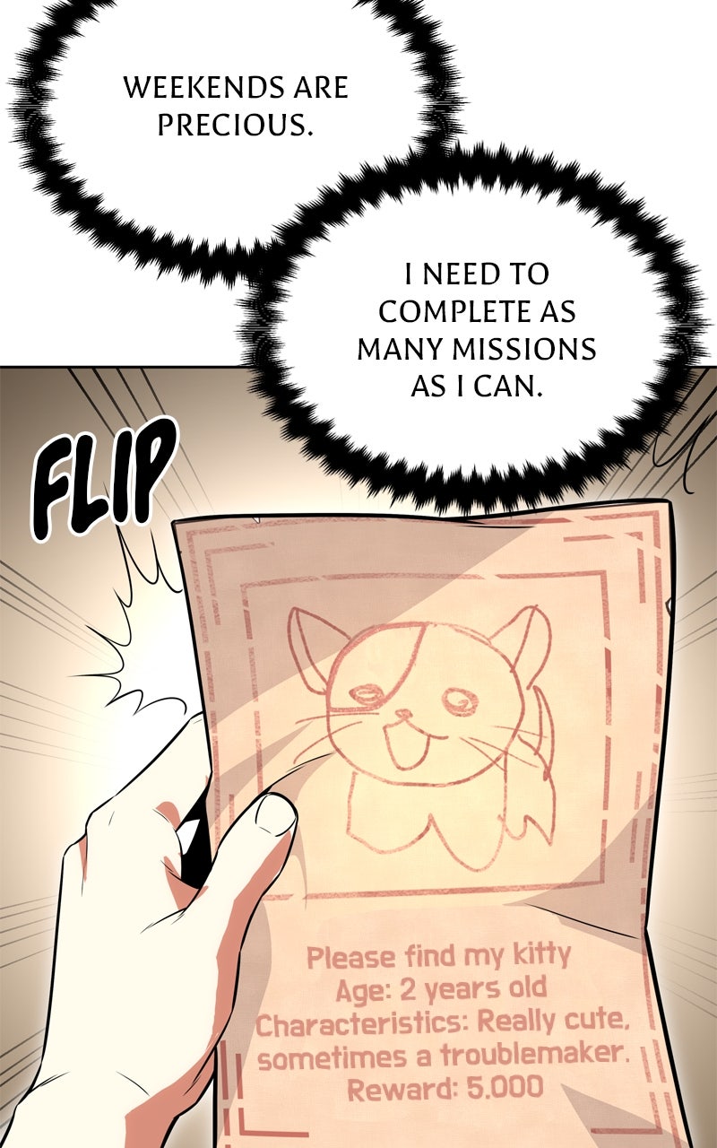 Read I Killed the Main Player EN Manga Online