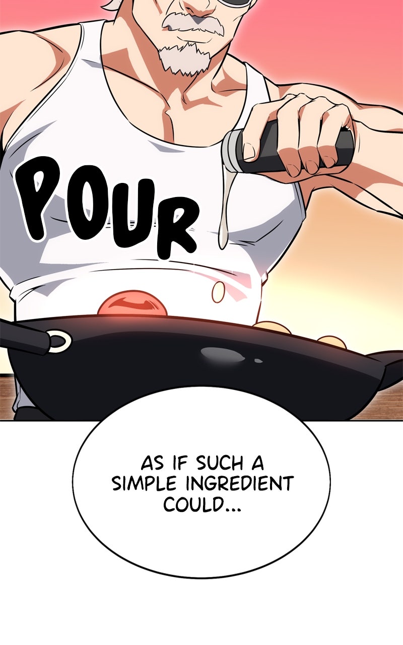 Read I Killed the Main Player EN Manga Online