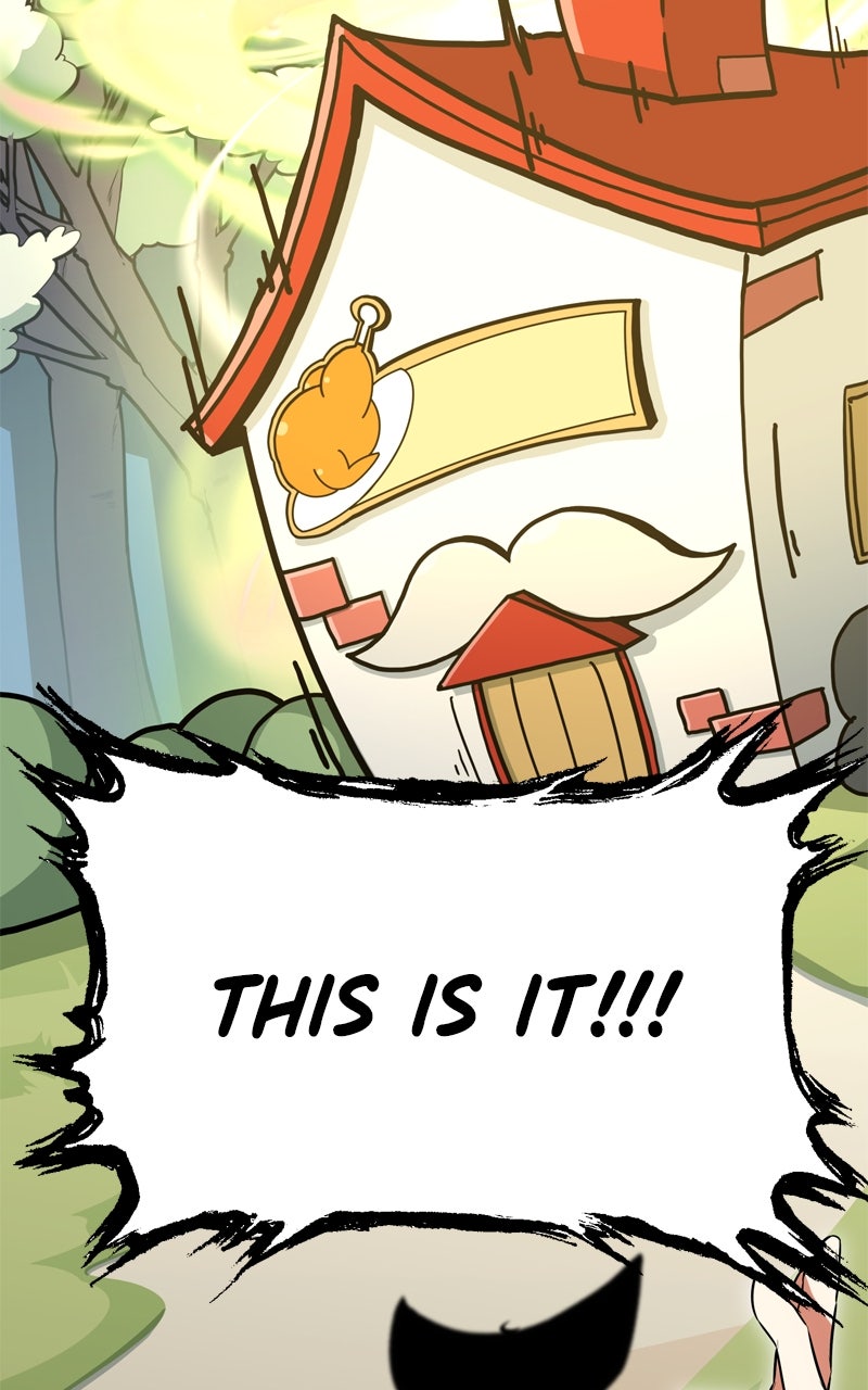 Read I Killed the Main Player EN Manga Online