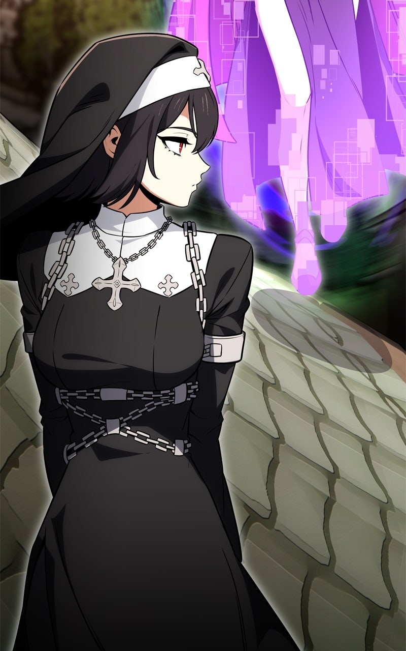 Read I Killed the Main Player EN Manga Online