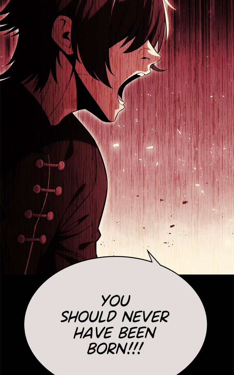 Read I Killed the Main Player EN Manga Online