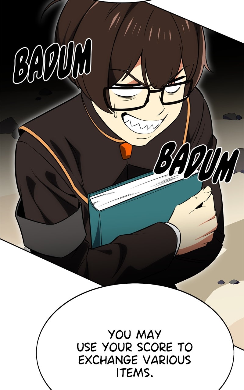 Read I Killed the Main Player EN Manga Online