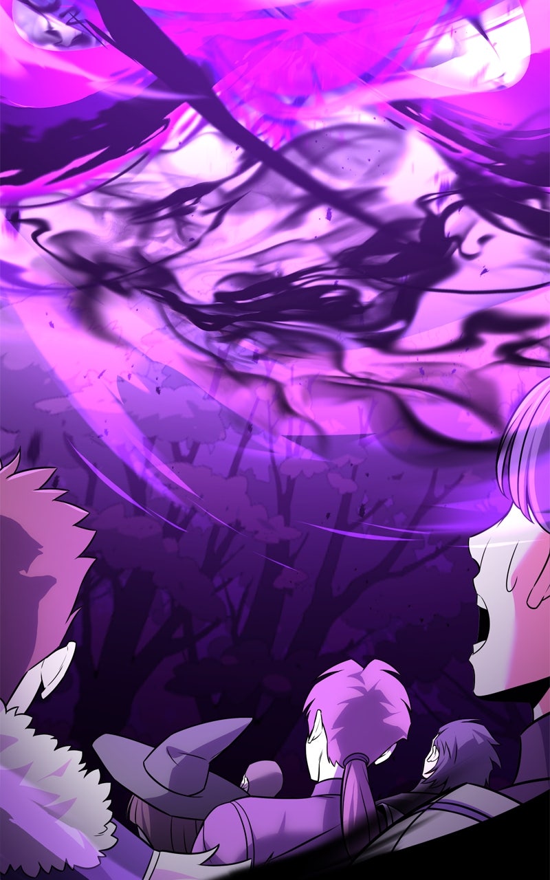 Read I Killed the Main Player EN Manga Online