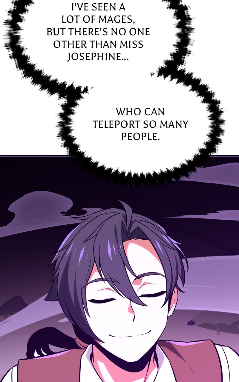 Read I Killed the Main Player EN Manga Online