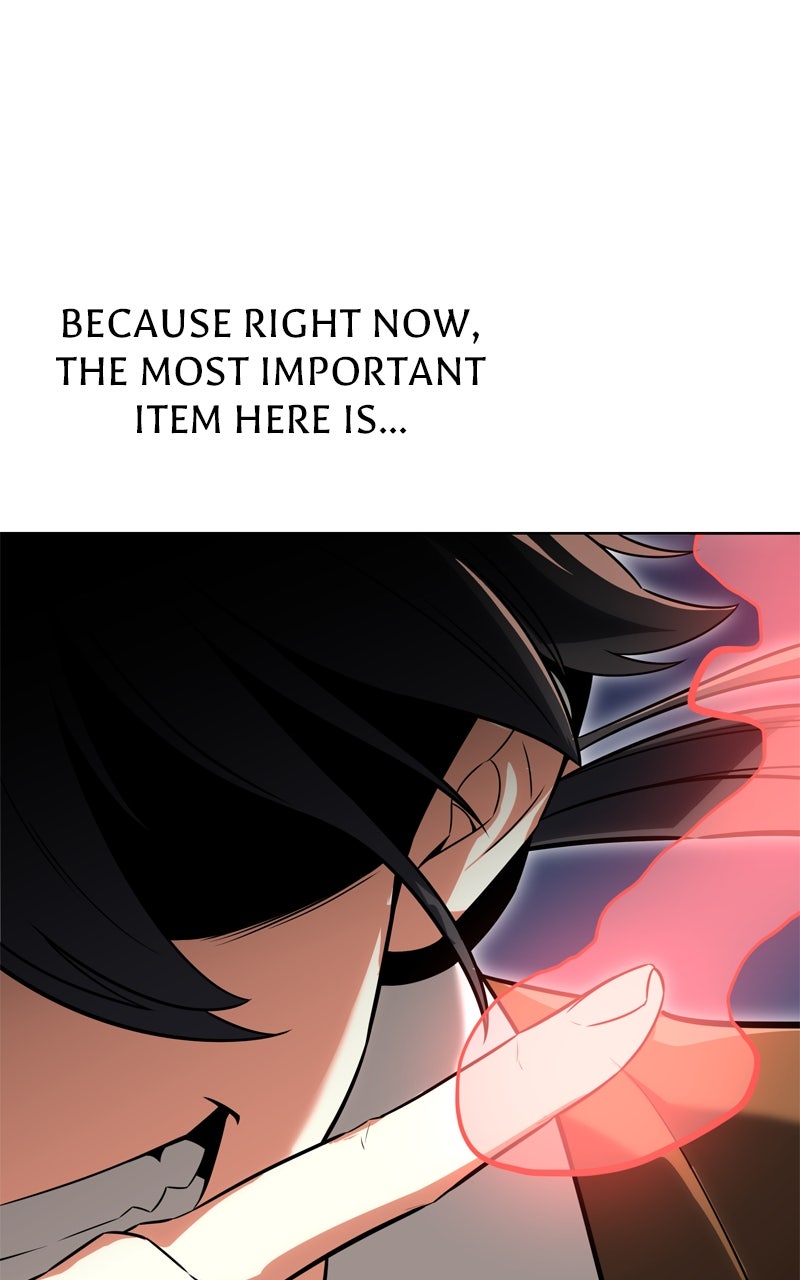 Read I Killed the Main Player EN Manga Online