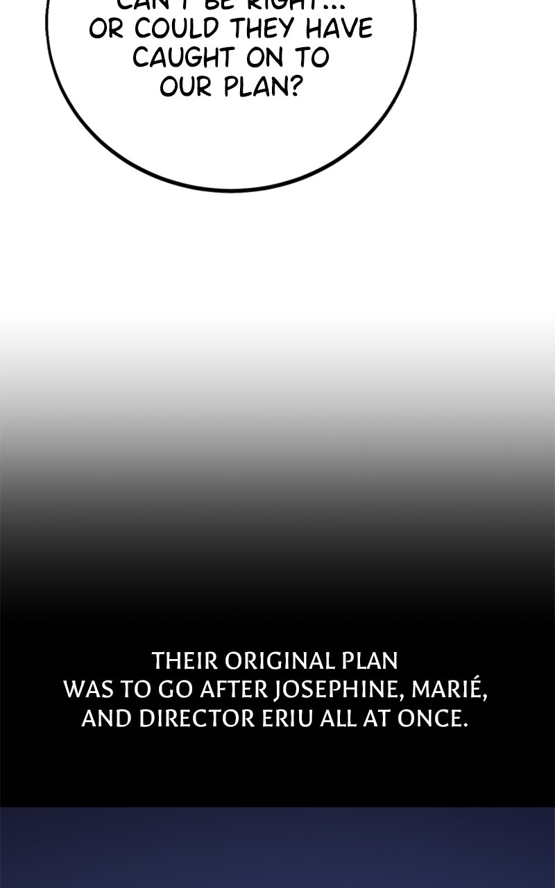 Read I Killed the Main Player EN Manga Online