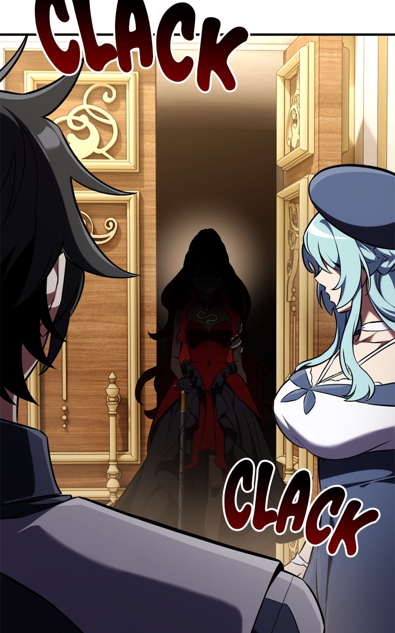 Read I Killed the Main Player EN Manga Online