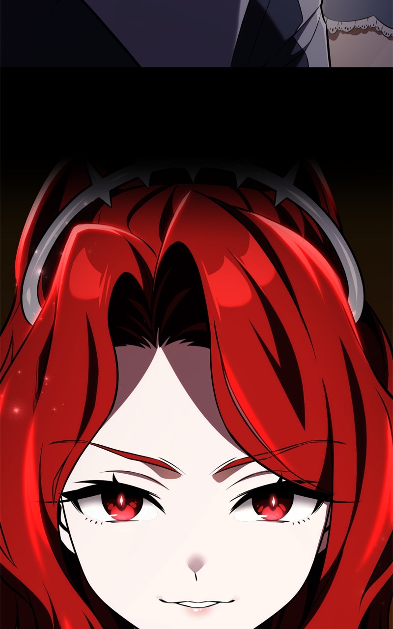 Read I Killed the Main Player EN Manga Online