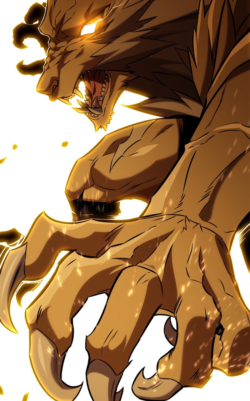 Read I Killed the Main Player EN Manga Online