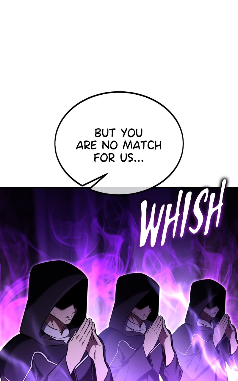 Read I Killed the Main Player EN Manga Online