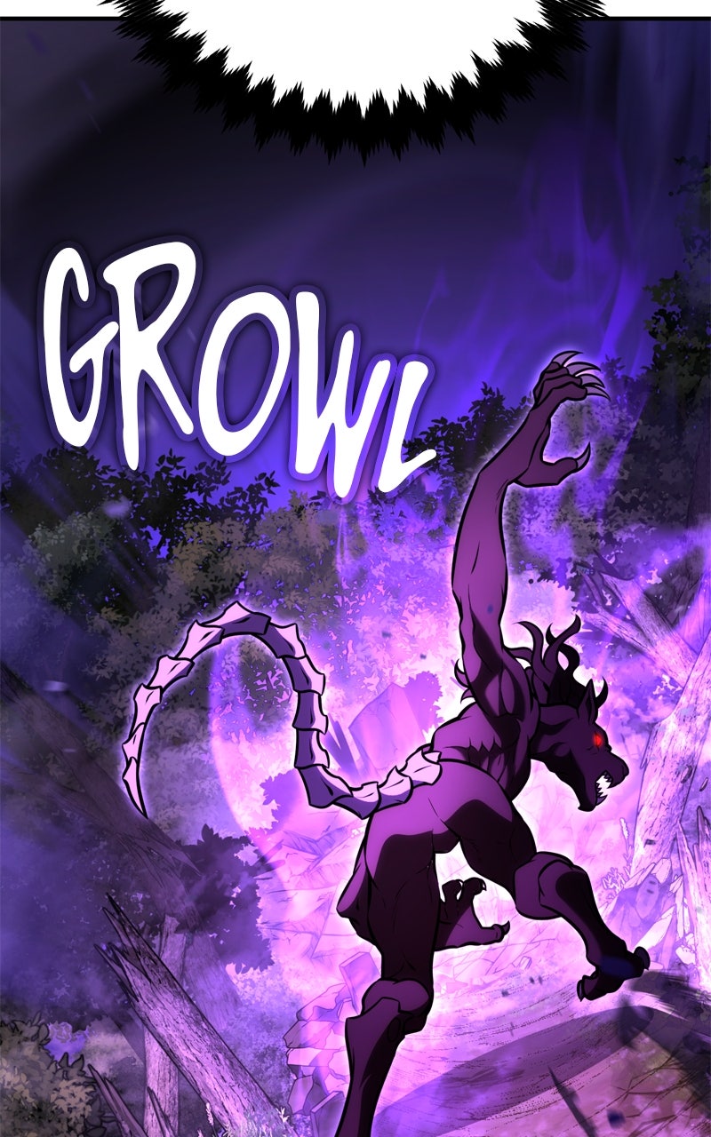 Read I Killed the Main Player EN Manga Online