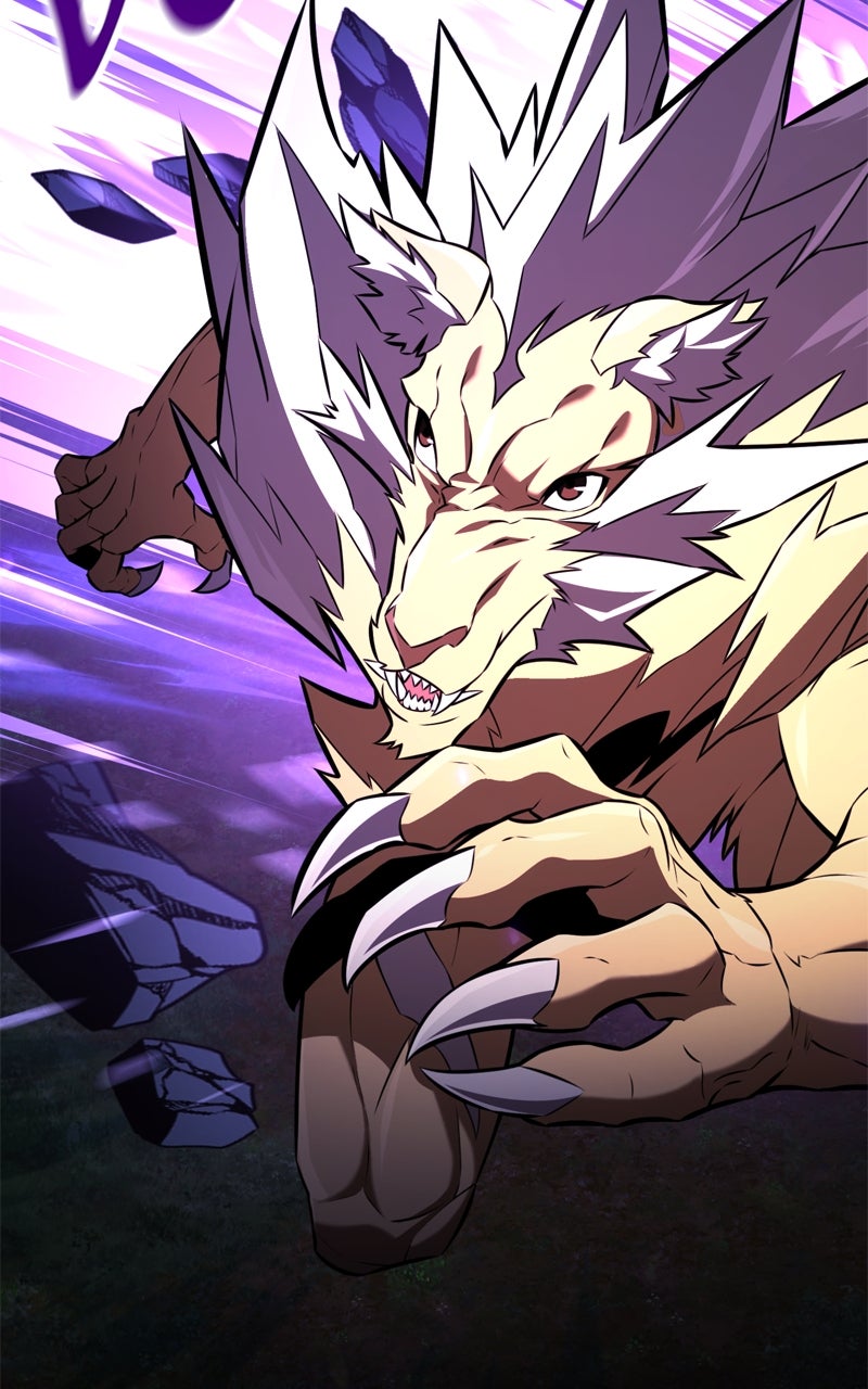 Read I Killed the Main Player EN Manga Online