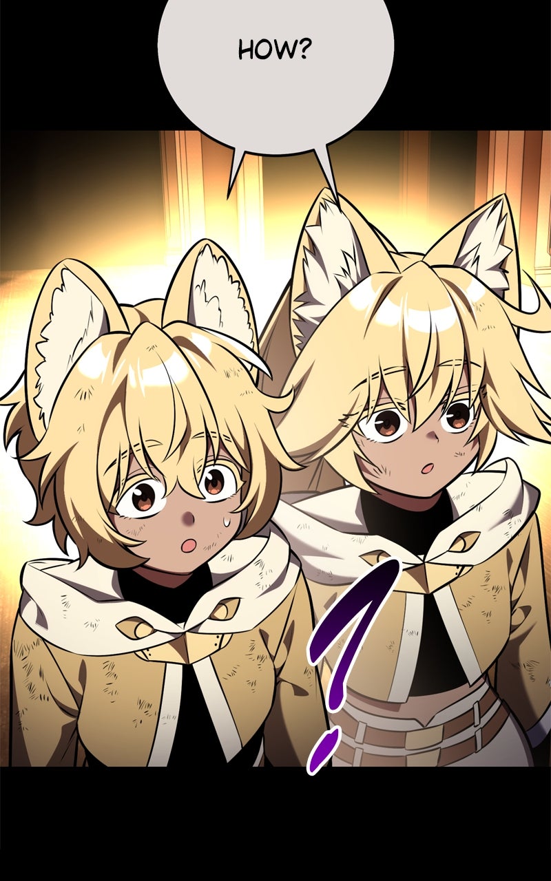 Read I Killed the Main Player EN Manga Online