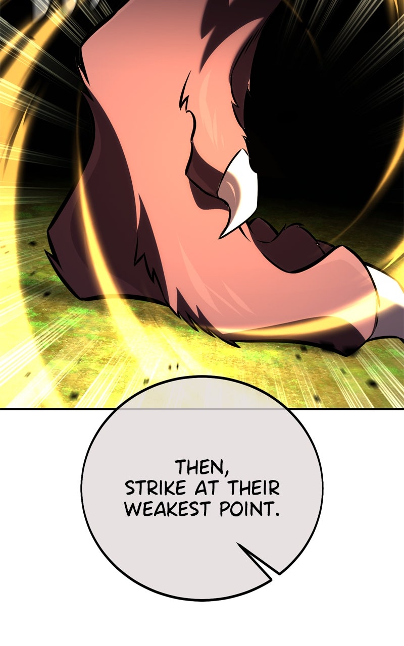 Read I Killed the Main Player EN Manga Online