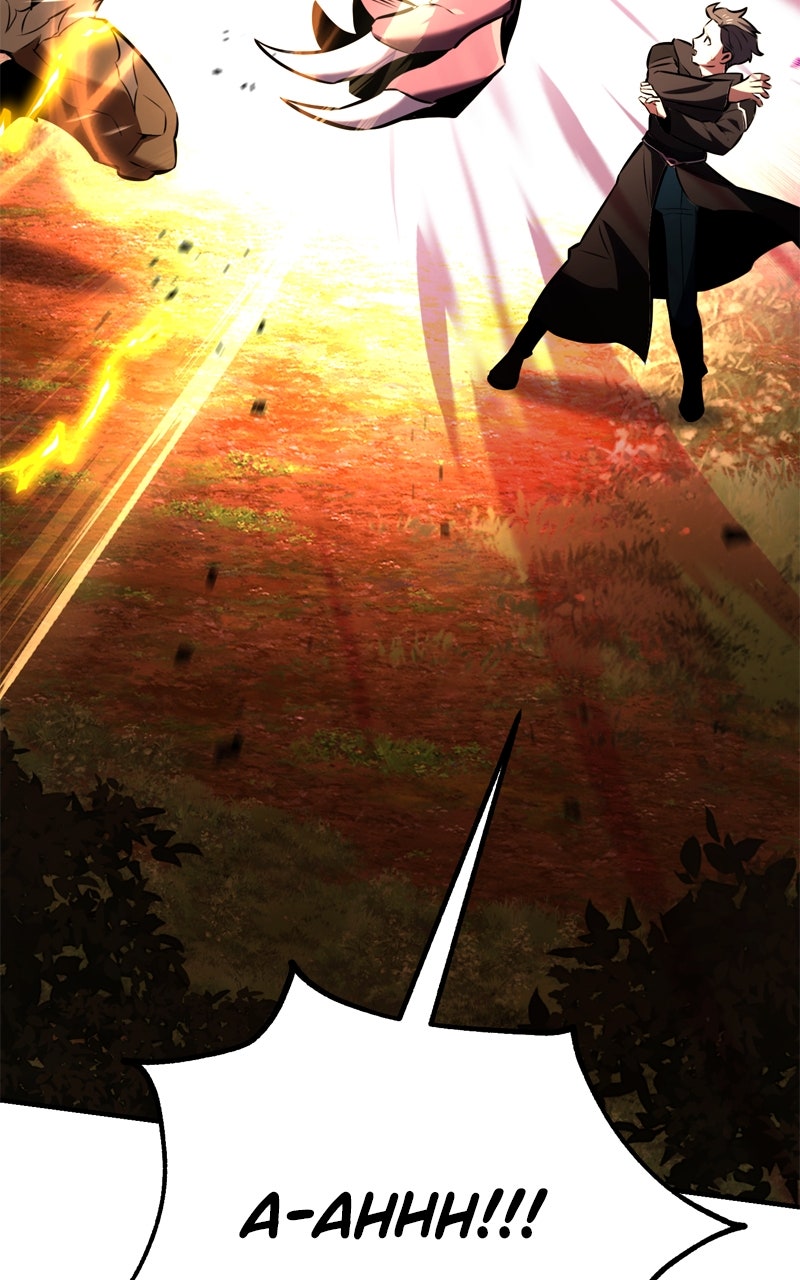 Read I Killed the Main Player EN Manga Online