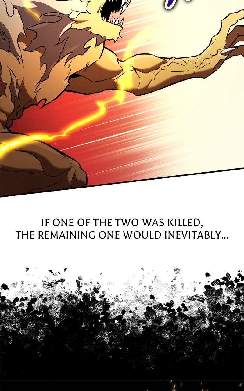 Read I Killed the Main Player EN Manga Online