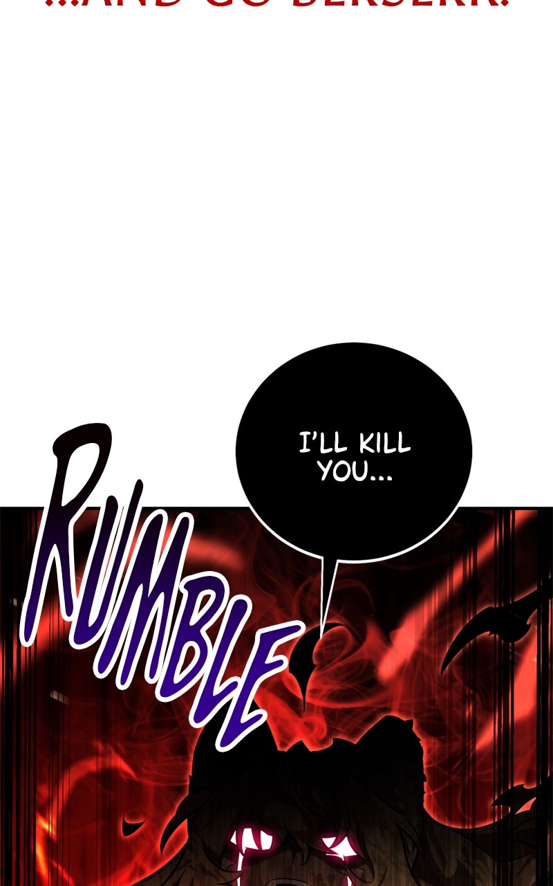 Read I Killed the Main Player EN Manga Online