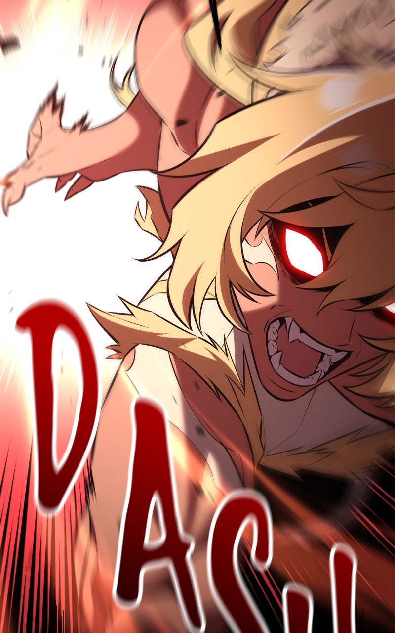 Read I Killed the Main Player EN Manga Online