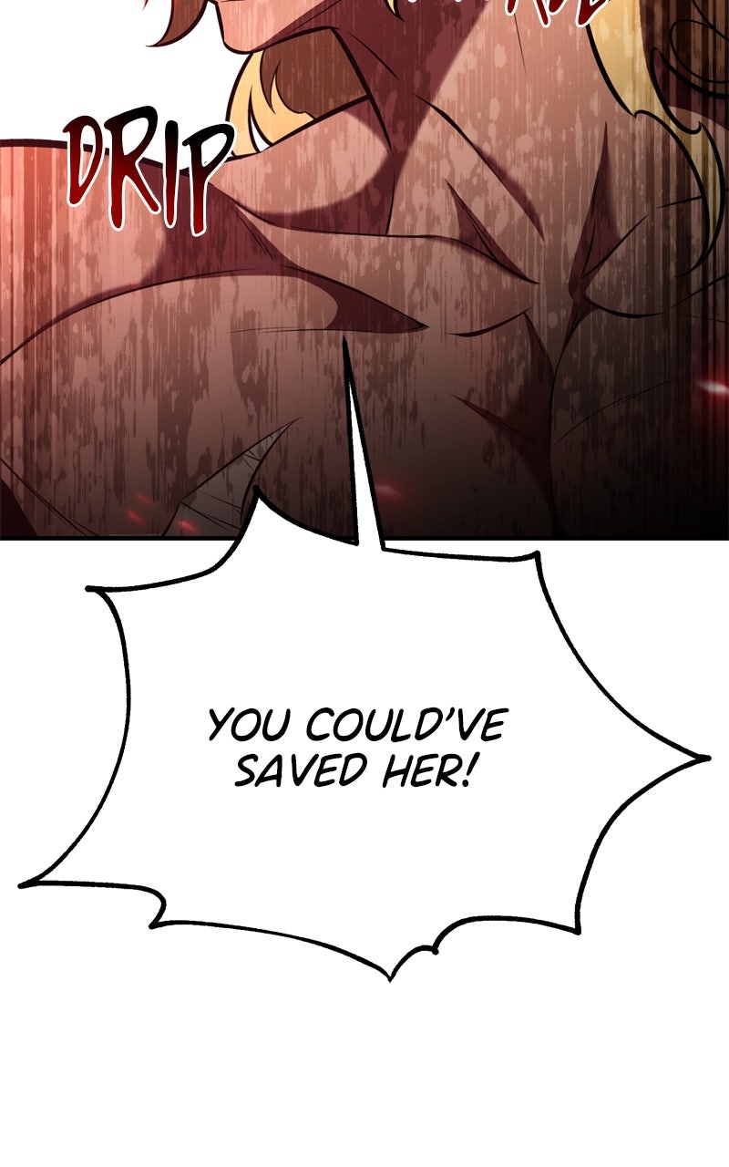 Read I Killed the Main Player EN Manga Online